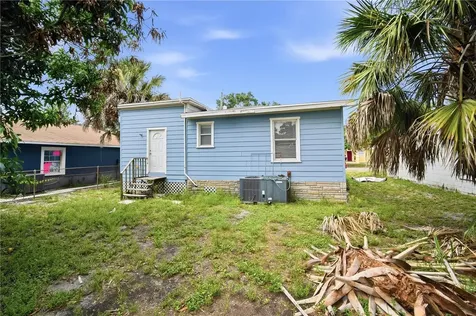 2411 E 18th Avenue Tampa FL 33605