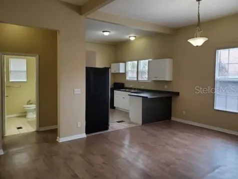 2411 E 18th Avenue Tampa FL 33605