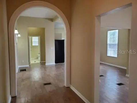2411 E 18th Avenue Tampa FL 33605