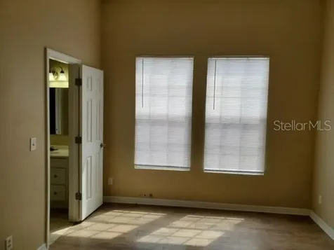 2411 E 18th Avenue Tampa FL 33605