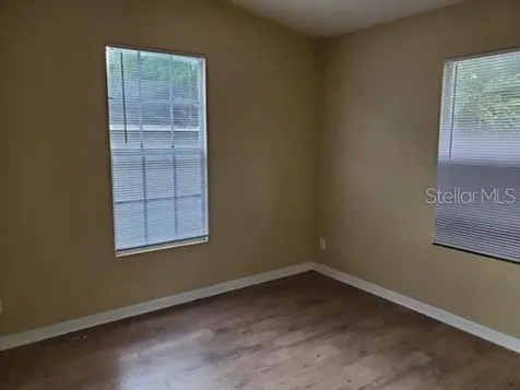 2411 E 18th Avenue Tampa FL 33605