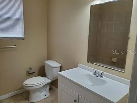 2411 E 18th Avenue Tampa FL 33605