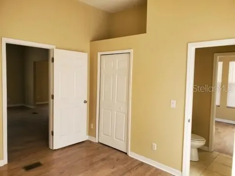2411 E 18th Avenue Tampa FL 33605
