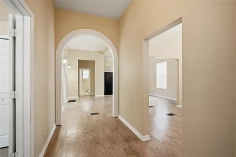 2411 E 18th Avenue Tampa FL 33605