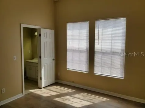 2411 E 18th Avenue Tampa FL 33605