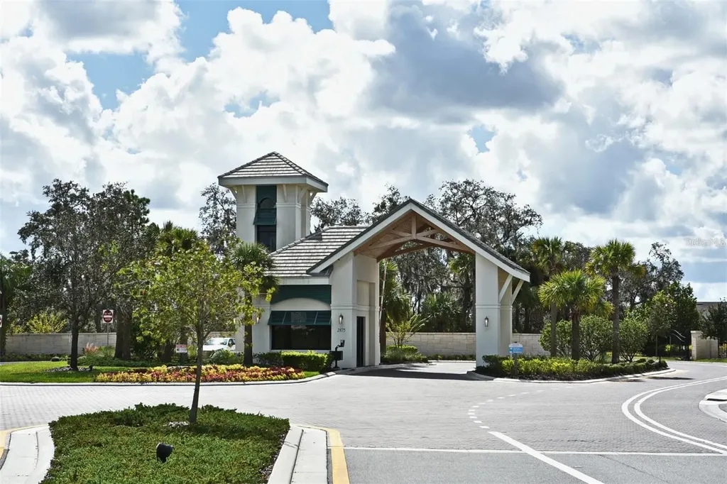 2732 Cherry Blossom Loop St Cloud FL 34771