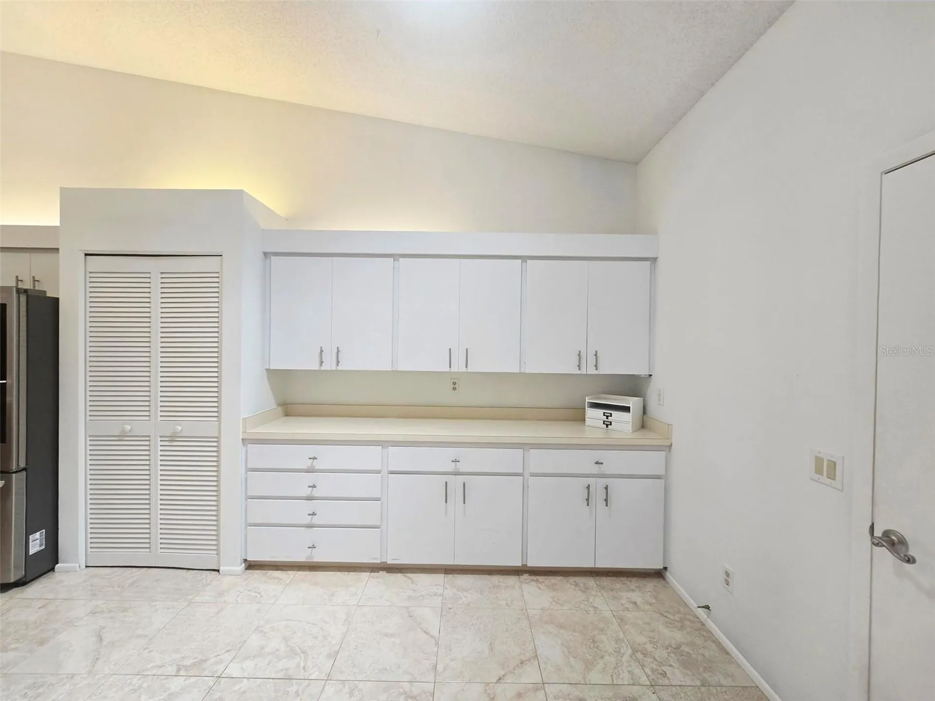 5808 Garden Lakes Drive Bradenton FL 34203