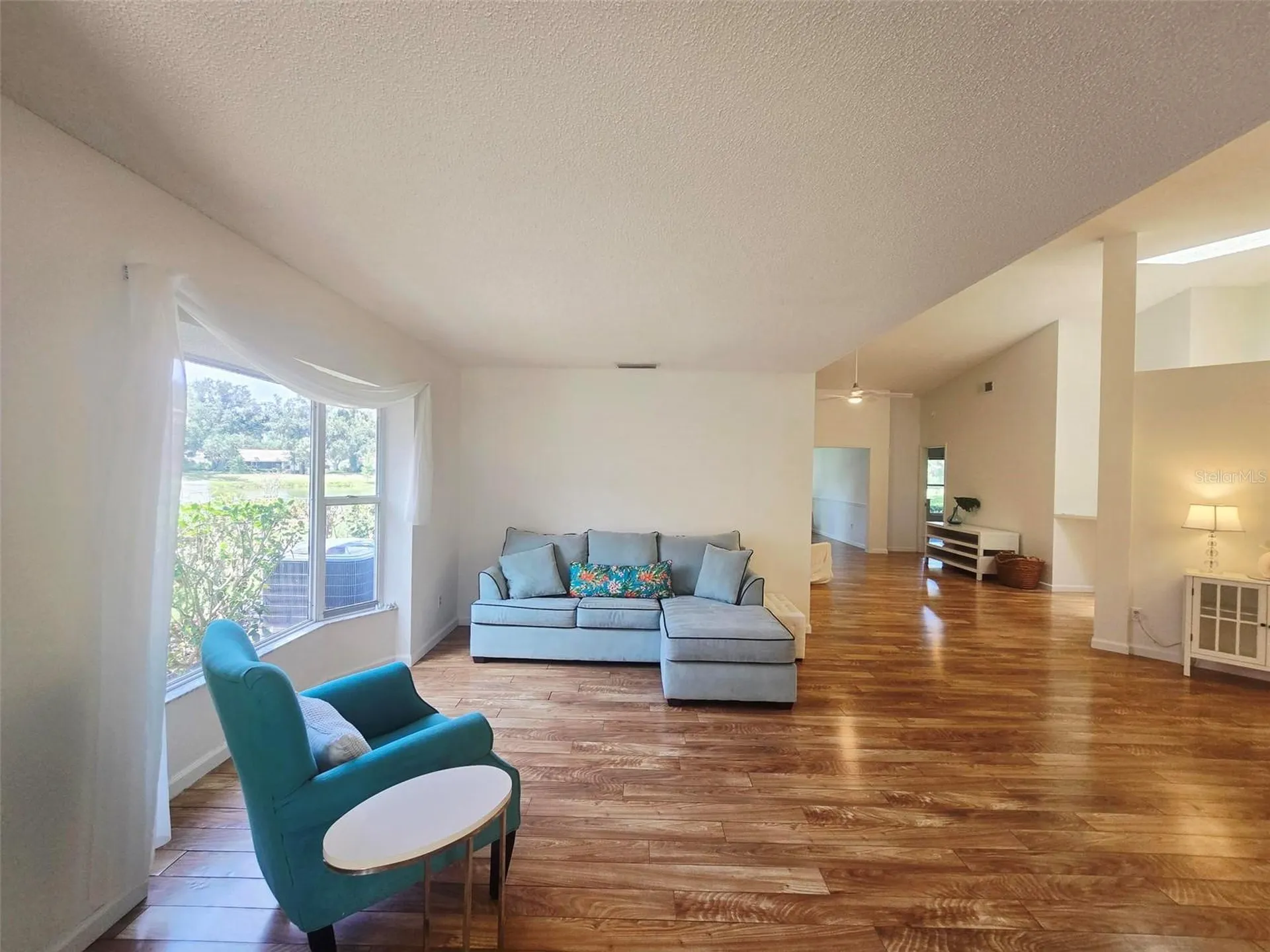 5808 Garden Lakes Drive Bradenton FL 34203