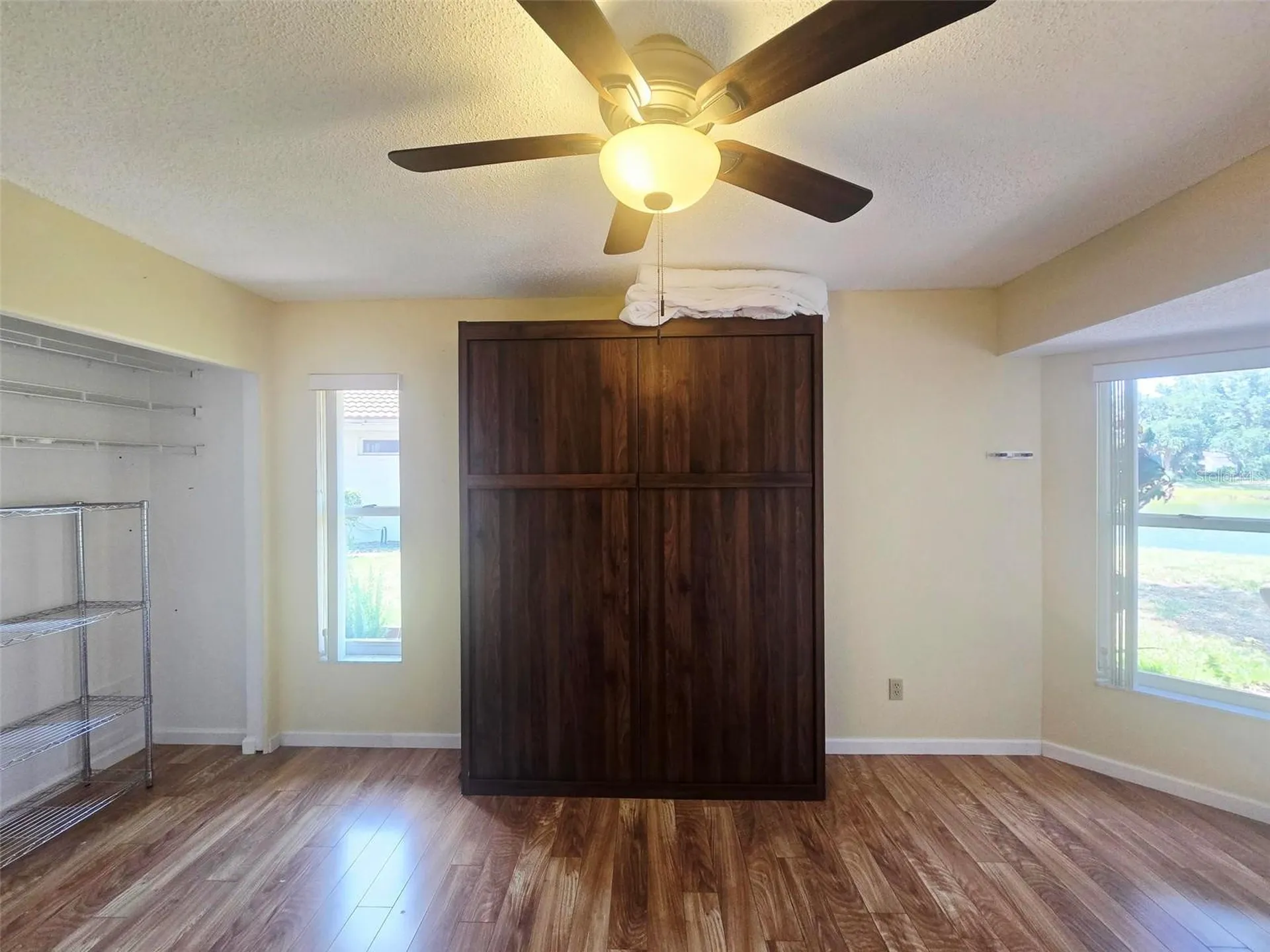 5808 Garden Lakes Drive Bradenton FL 34203