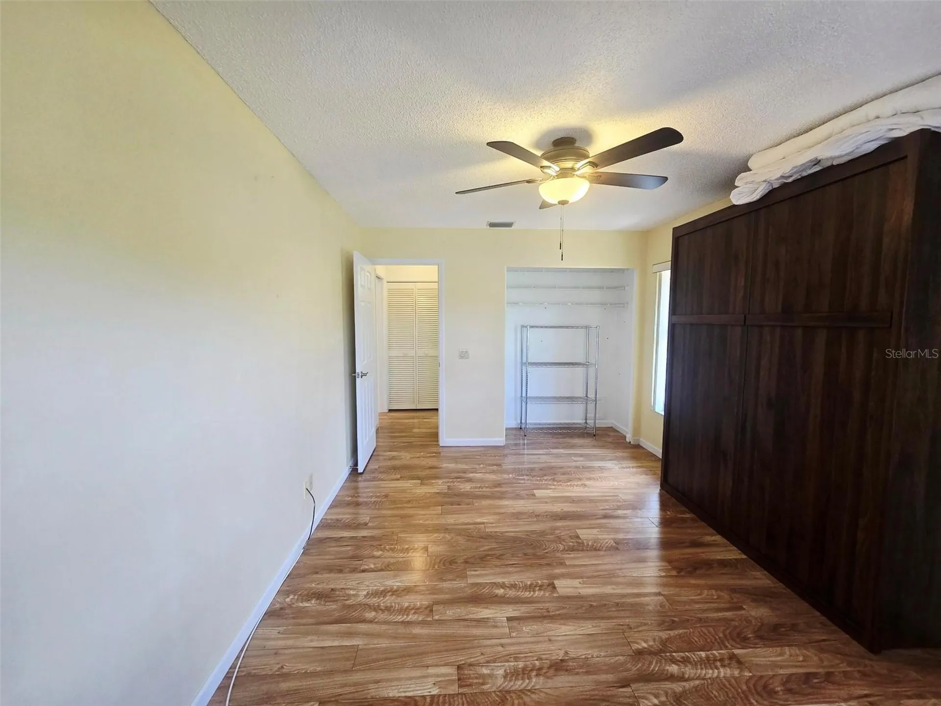 5808 Garden Lakes Drive Bradenton FL 34203