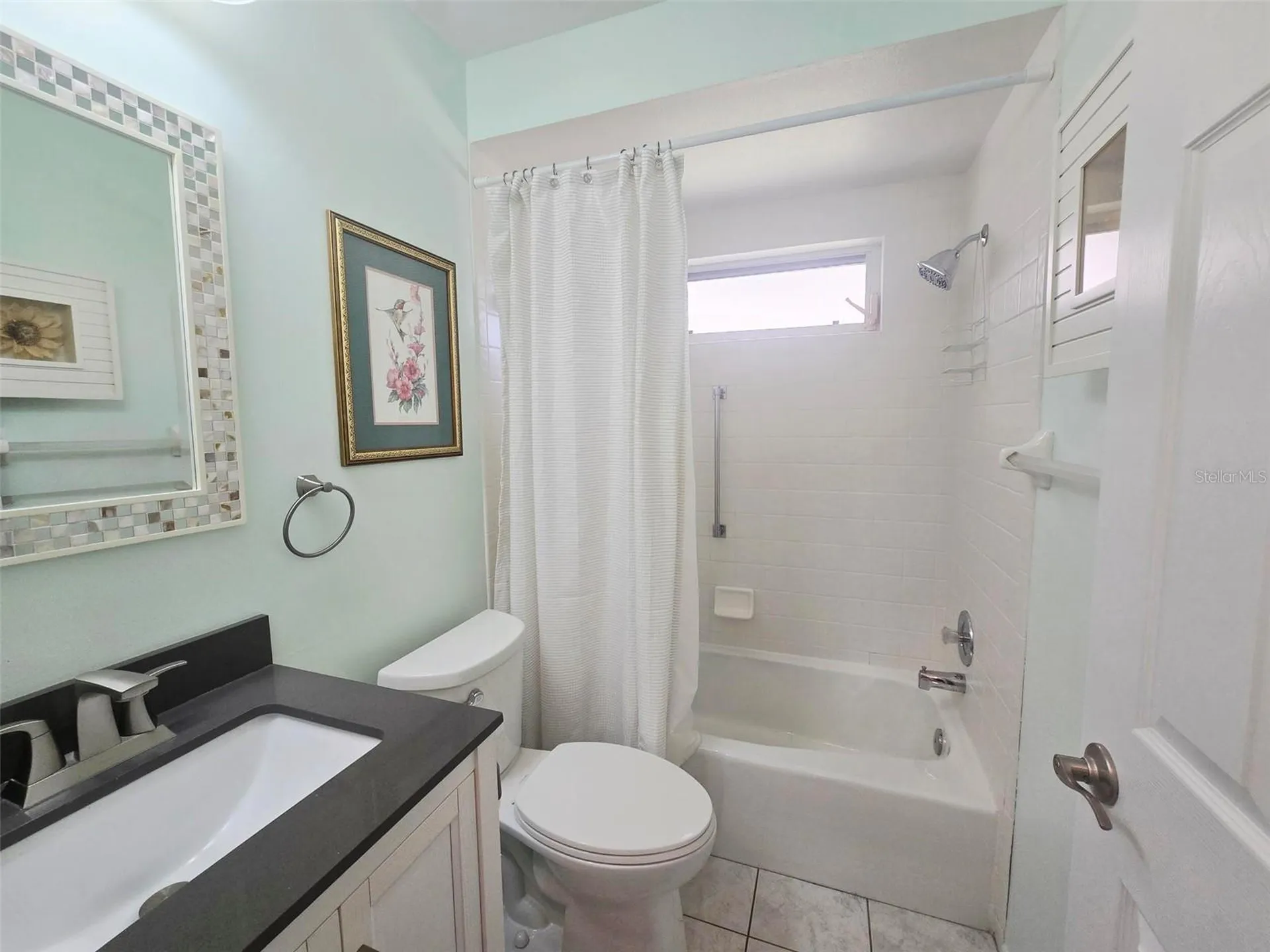 5808 Garden Lakes Drive Bradenton FL 34203