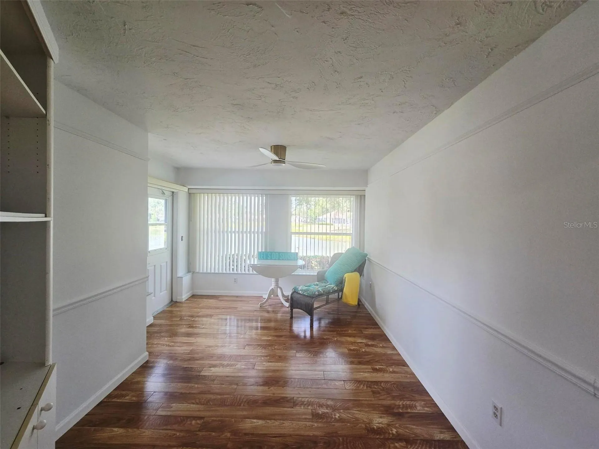 5808 Garden Lakes Drive Bradenton FL 34203