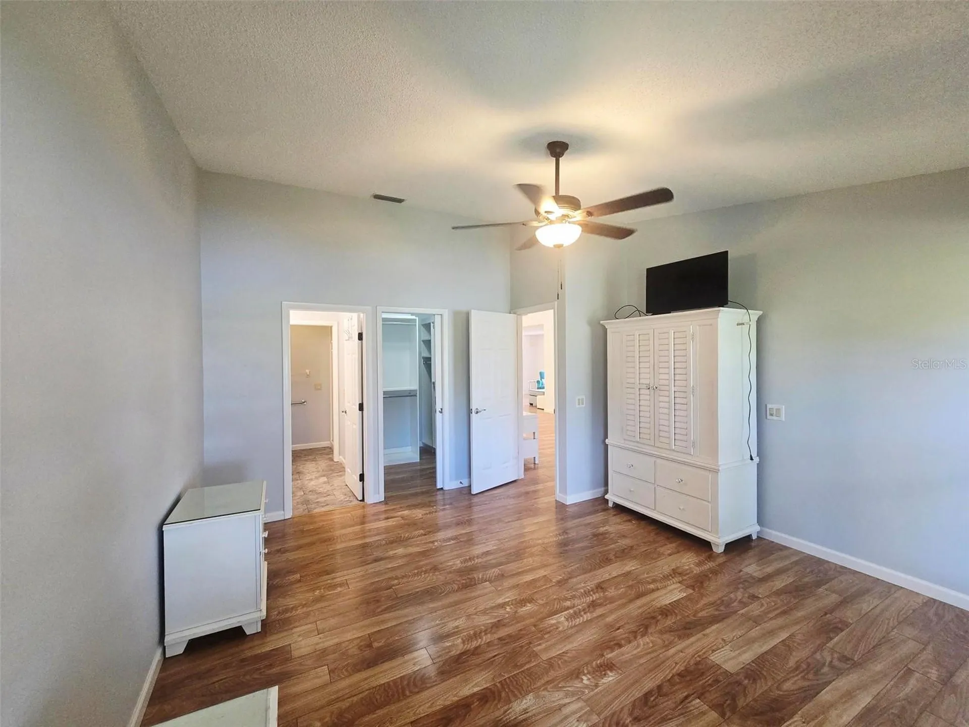 5808 Garden Lakes Drive Bradenton FL 34203