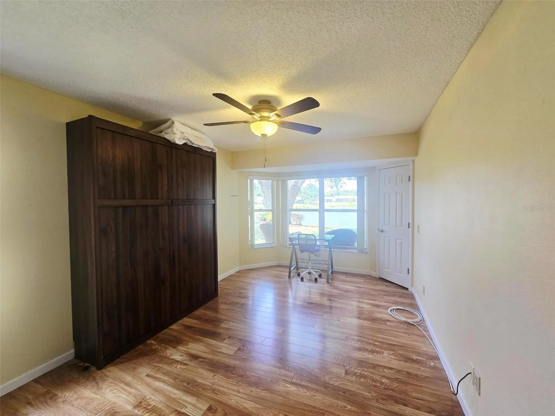 5808 Garden Lakes Drive Bradenton FL 34203
