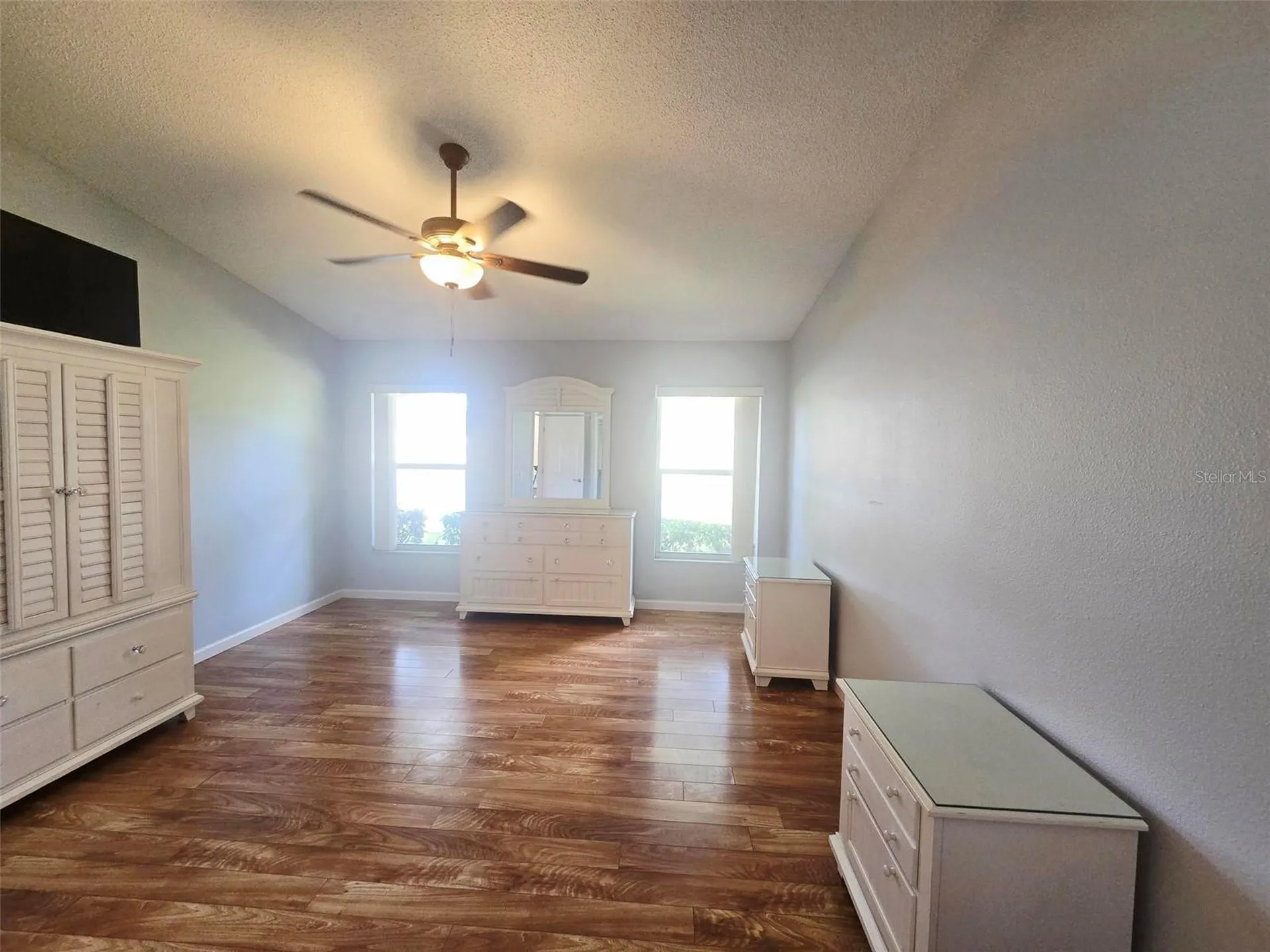 5808 Garden Lakes Drive Bradenton FL 34203
