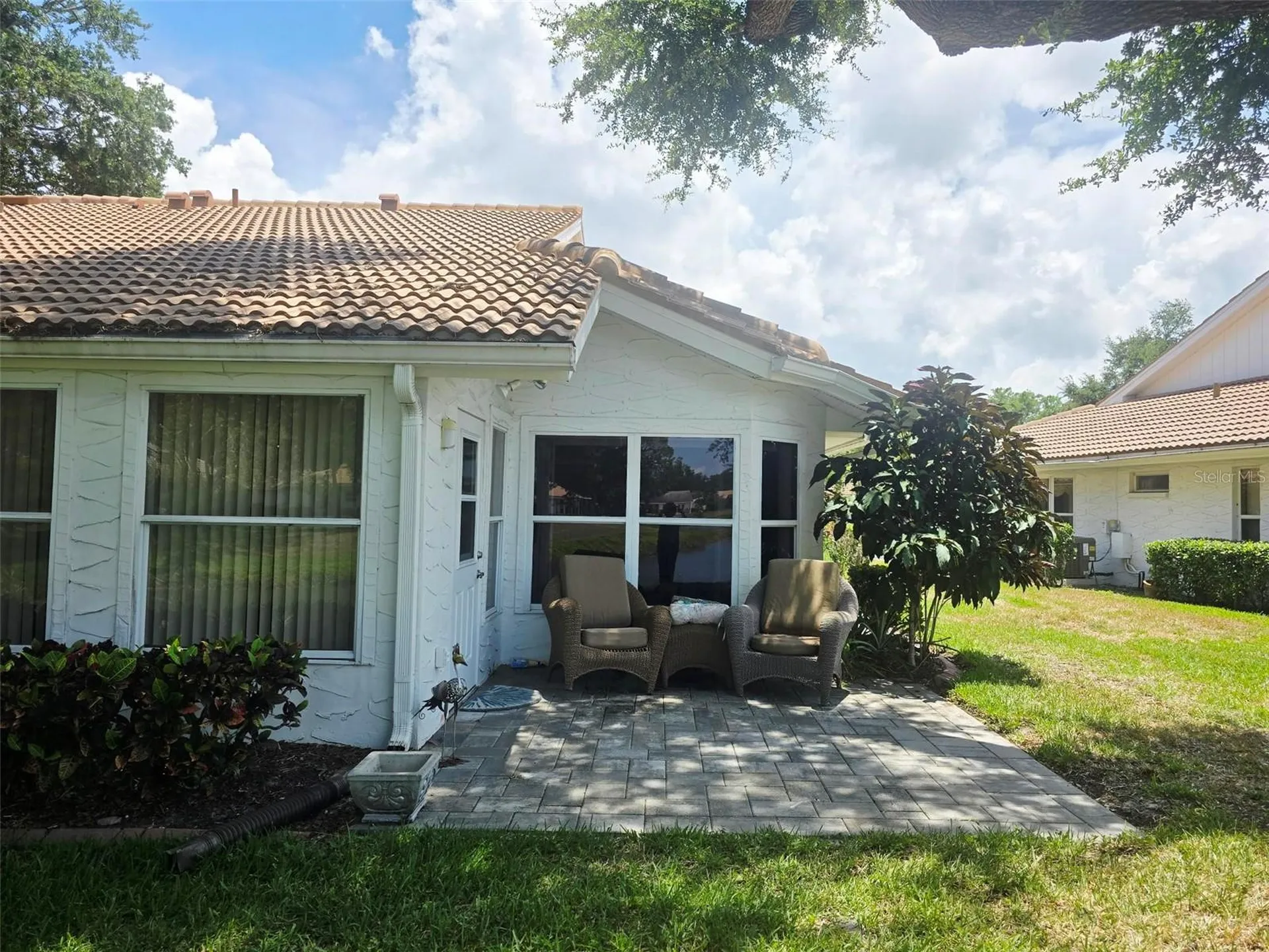 5808 Garden Lakes Drive Bradenton FL 34203