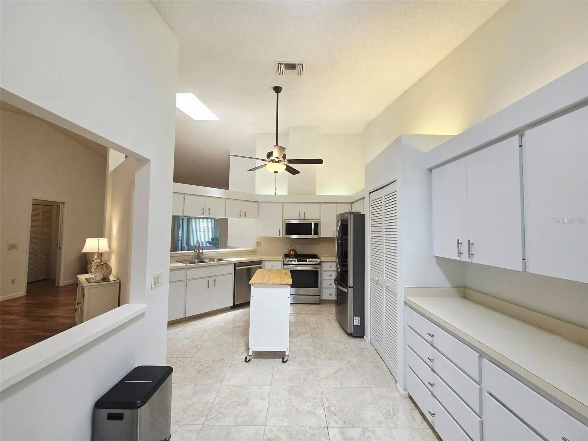 5808 Garden Lakes Drive Bradenton FL 34203