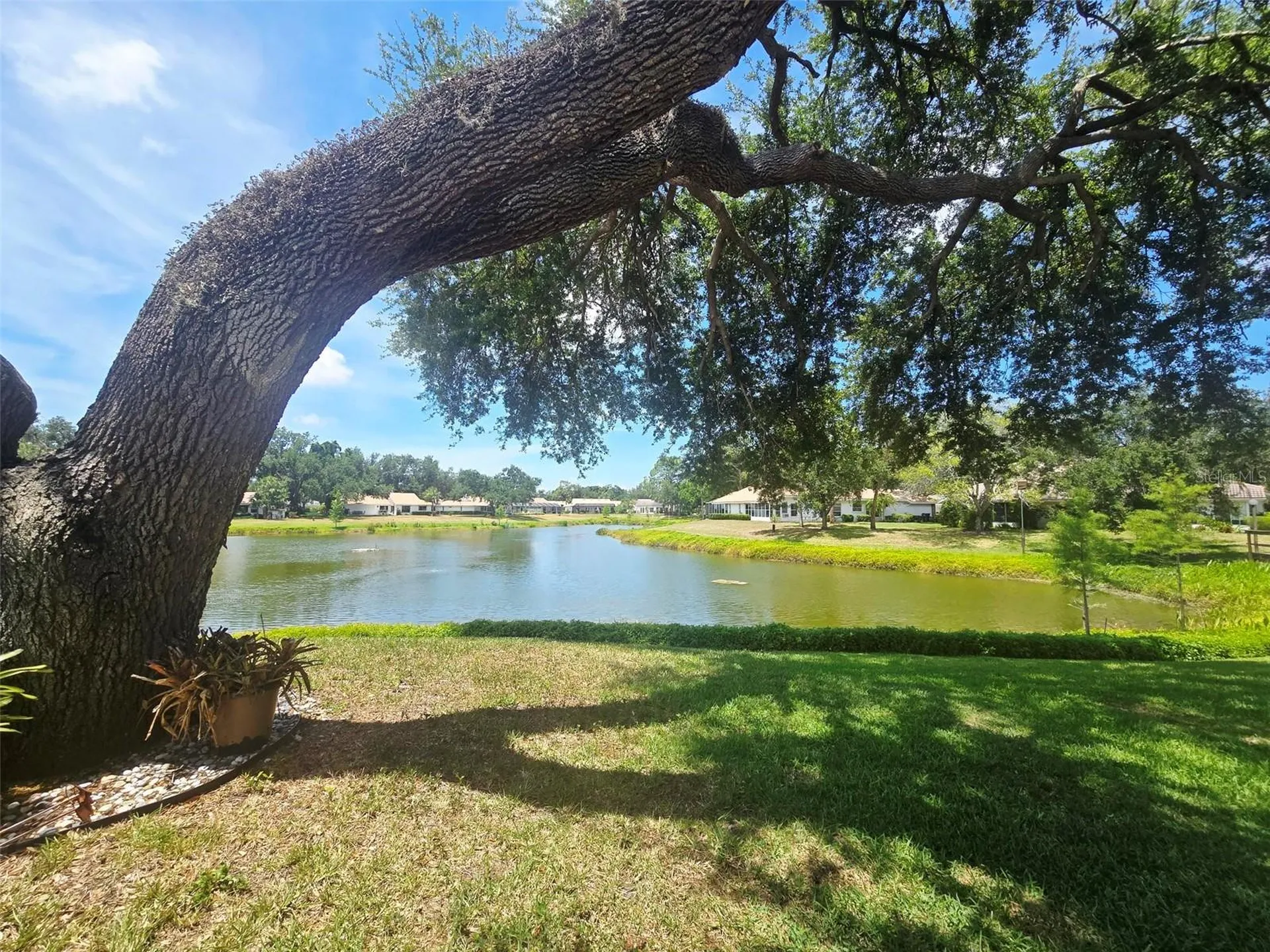 5808 Garden Lakes Drive Bradenton FL 34203