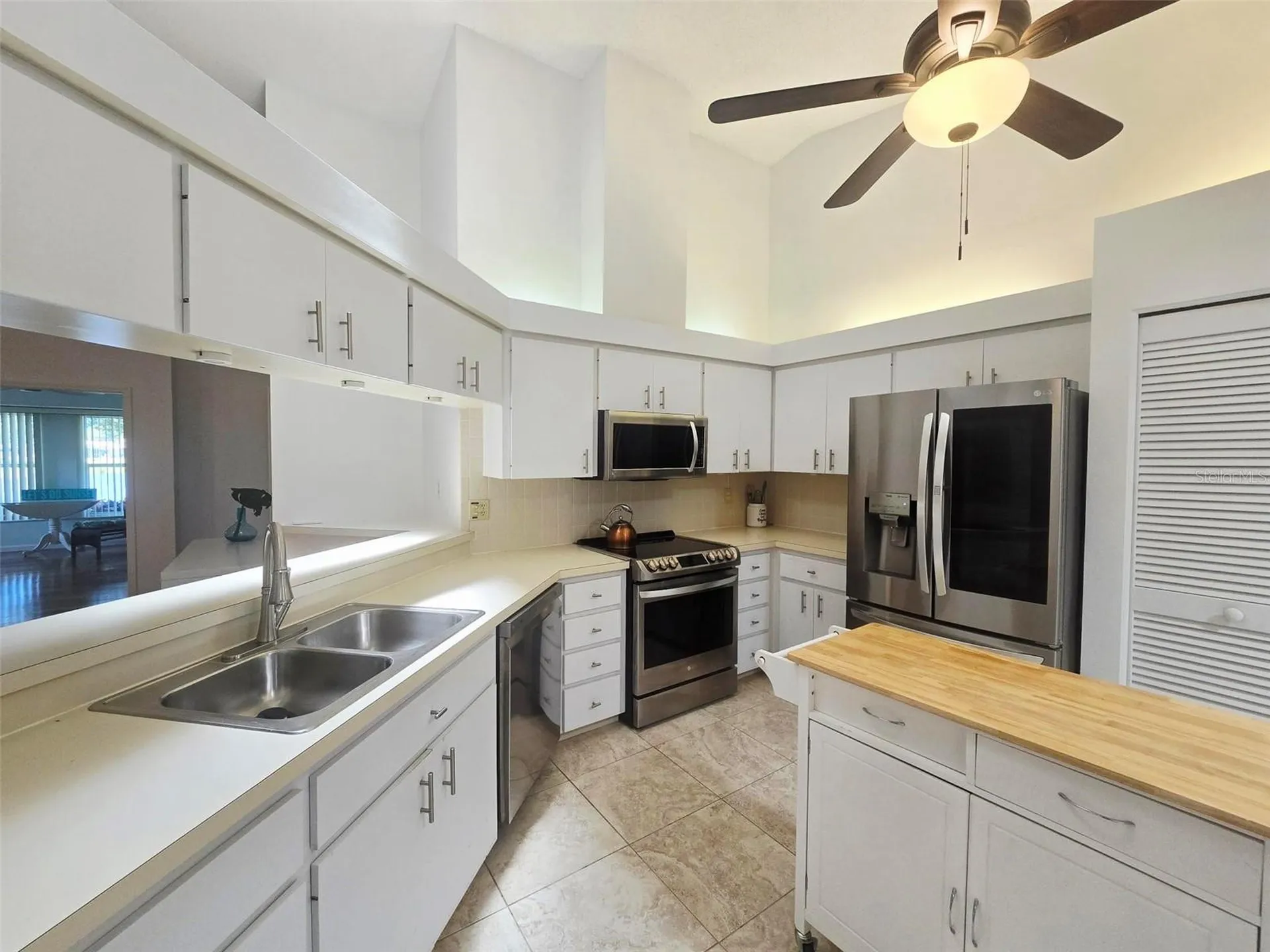 5808 Garden Lakes Drive Bradenton FL 34203