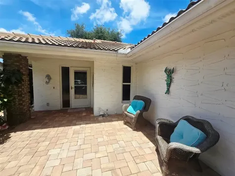 5808 Garden Lakes Drive Bradenton FL 34203
