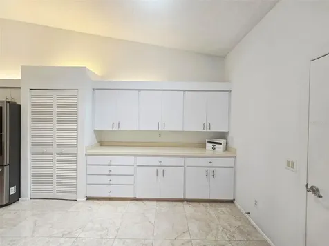 5808 Garden Lakes Drive Bradenton FL 34203