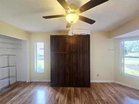 5808 Garden Lakes Drive Bradenton FL 34203
