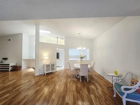5808 Garden Lakes Drive Bradenton FL 34203