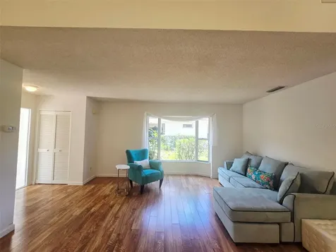 5808 Garden Lakes Drive Bradenton FL 34203