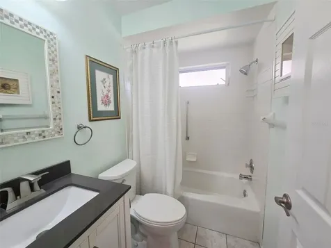 5808 Garden Lakes Drive Bradenton FL 34203