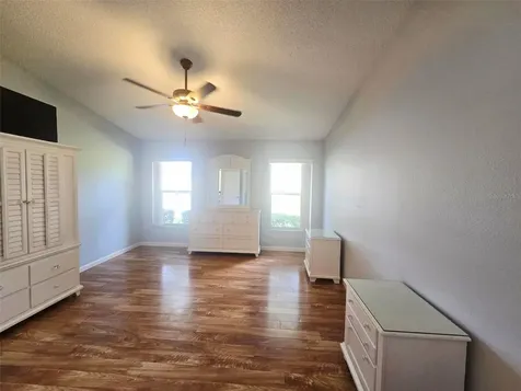 5808 Garden Lakes Drive Bradenton FL 34203