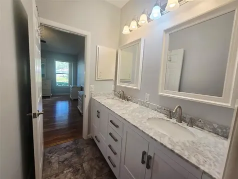 5808 Garden Lakes Drive Bradenton FL 34203