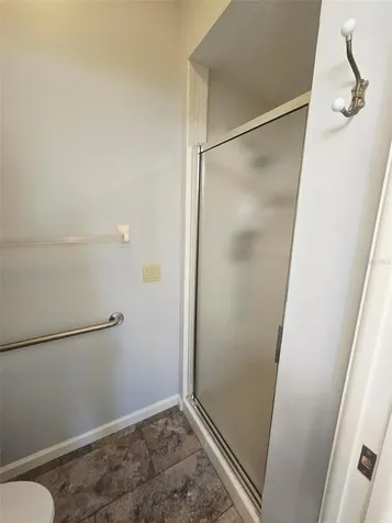 5808 Garden Lakes Drive Bradenton FL 34203