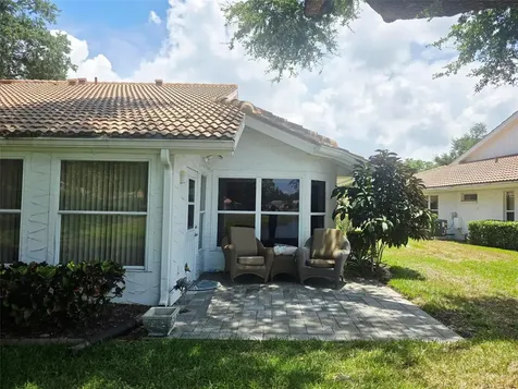5808 Garden Lakes Drive Bradenton FL 34203
