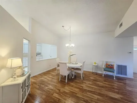 5808 Garden Lakes Drive Bradenton FL 34203