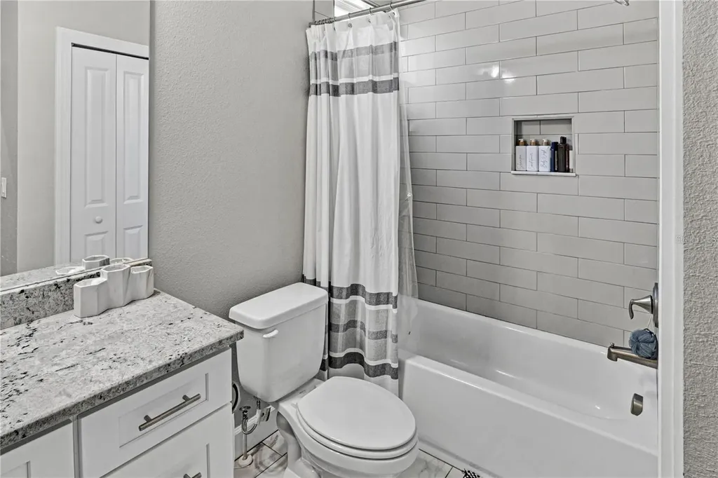 746 Grand Cypress Lane Tarpon Springs FL 34689