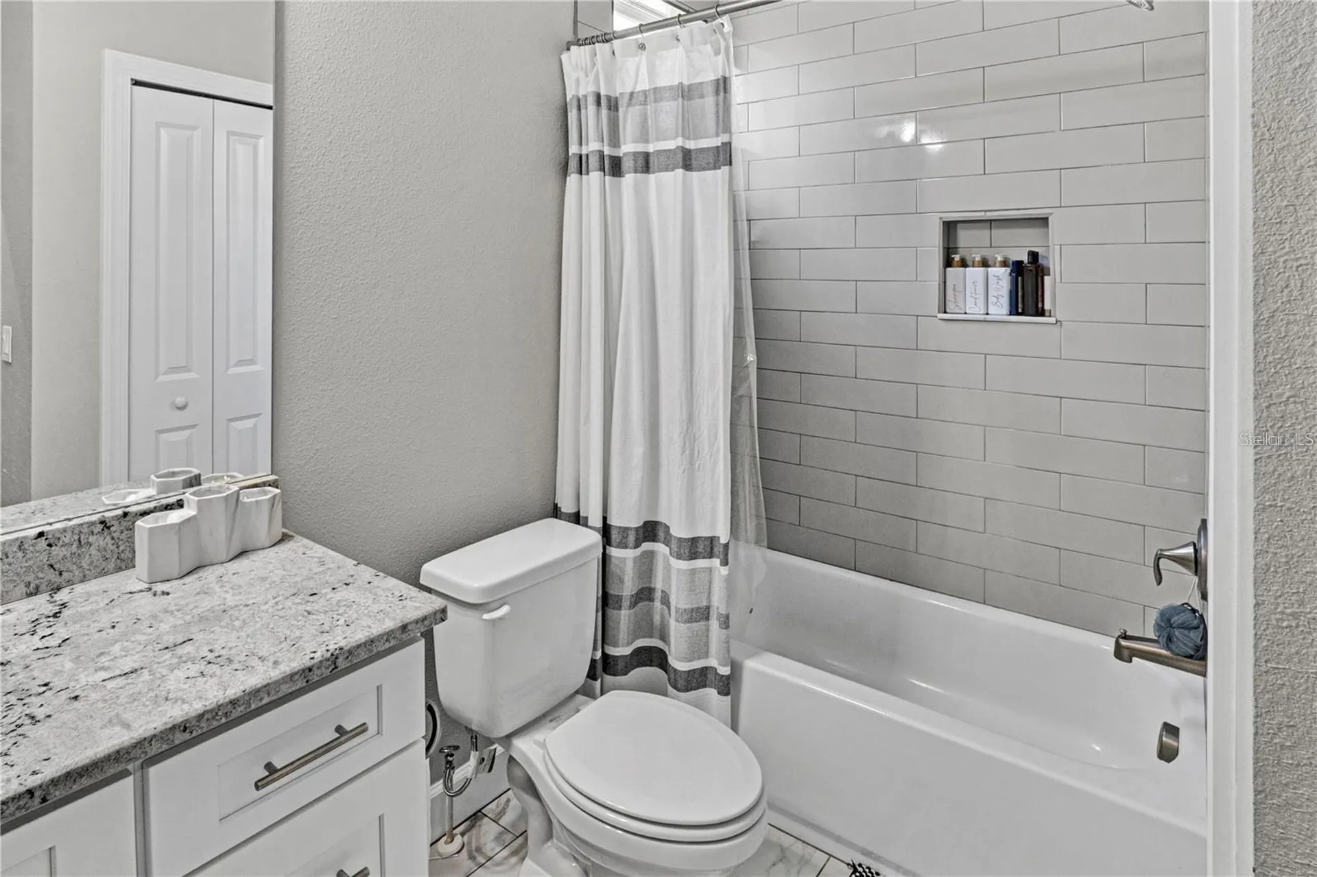 746 Grand Cypress Lane Tarpon Springs FL 34689