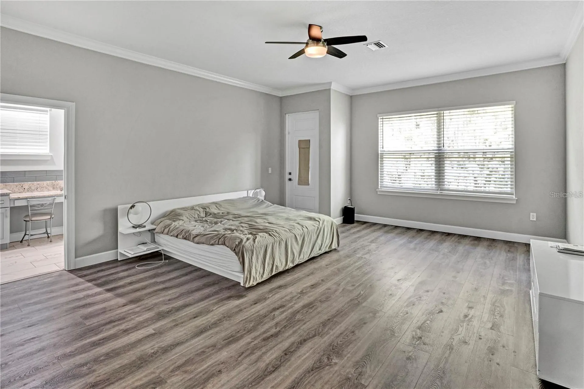 746 Grand Cypress Lane Tarpon Springs FL 34689