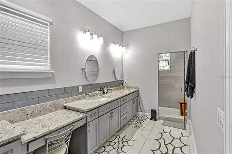 746 Grand Cypress Lane Tarpon Springs FL 34689