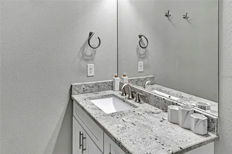 746 Grand Cypress Lane Tarpon Springs FL 34689