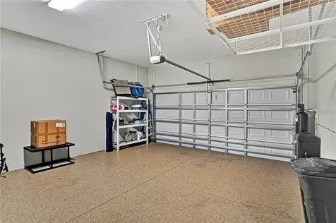 746 Grand Cypress Lane Tarpon Springs FL 34689