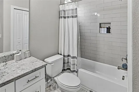 746 Grand Cypress Lane Tarpon Springs FL 34689