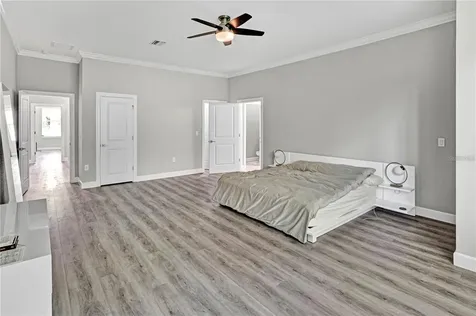 746 Grand Cypress Lane Tarpon Springs FL 34689