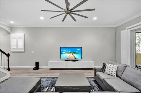 746 Grand Cypress Lane Tarpon Springs FL 34689