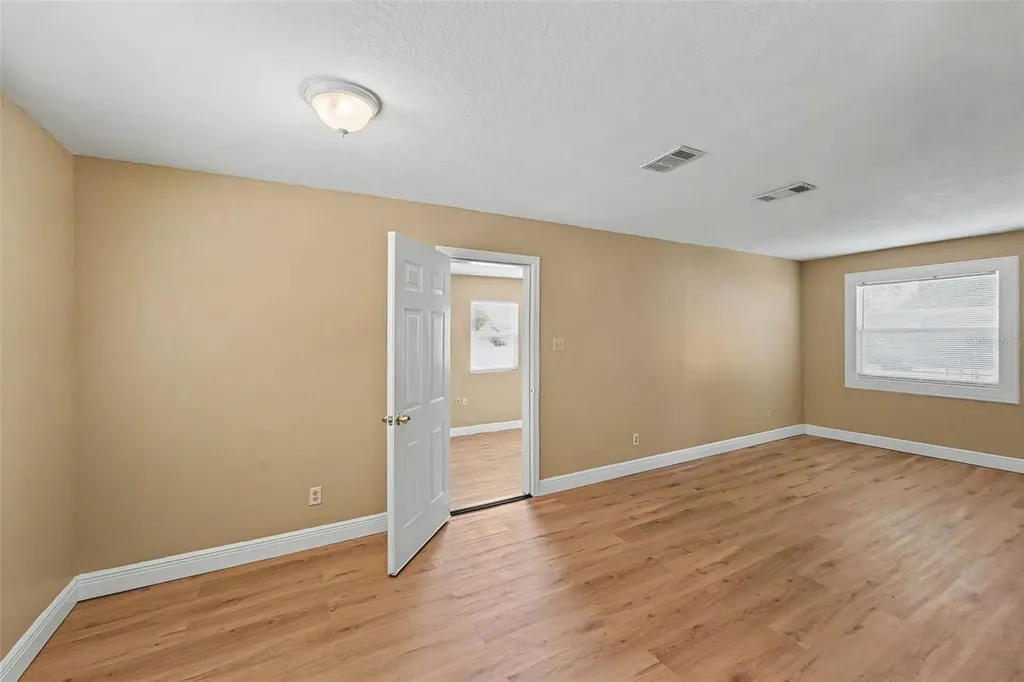 7924 Bahia Avenue Tampa FL 33619