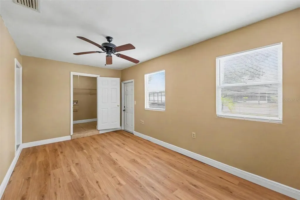 7924 Bahia Avenue Tampa FL 33619