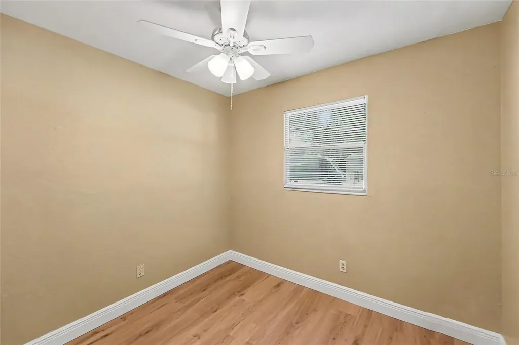 7924 Bahia Avenue Tampa FL 33619