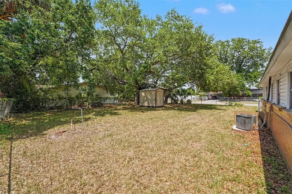7924 Bahia Avenue Tampa FL 33619
