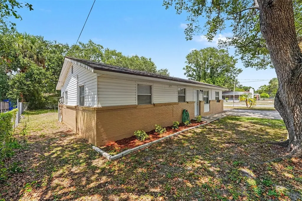 7924 Bahia Avenue Tampa FL 33619