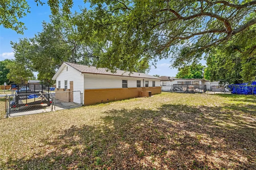 7924 Bahia Avenue Tampa FL 33619