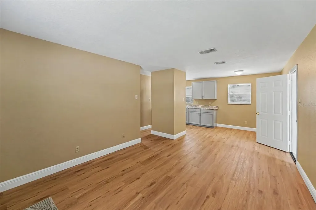 7924 Bahia Avenue Tampa FL 33619